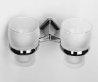 https://wasserkraft.ru/static/uploads/bttree/productImages/8194/4_1128d_sh.jpg