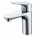 Смеситель для умывальника WasserKraft Lippe 4503