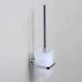 Щетка для унитаза WasserKraft 3927