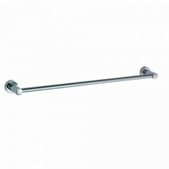 Держатель полотенец WasserKraft 9430