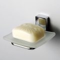 https://wasserkraft.ru/static/uploads/bttree/productImages/6483/4_5029_sh.jpg