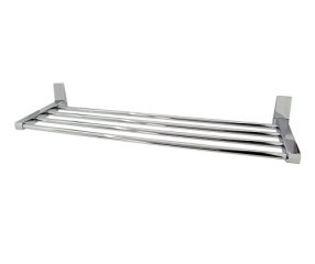 Полка WasserKraft 6011