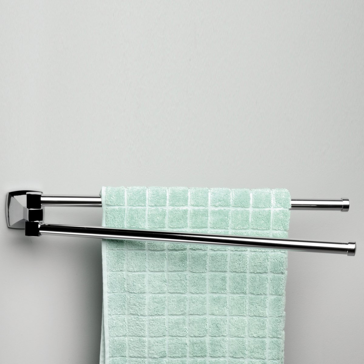 https://wasserkraft.ru/static/uploads/bttree/productImages/8163/4_2531_sh.jpg