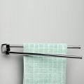 https://wasserkraft.ru/static/uploads/bttree/productImages/8163/4_2531_sh.jpg