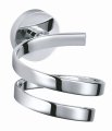 Держатель для фена WONZON & WOGHAND EASY, Хром (WW-8155)