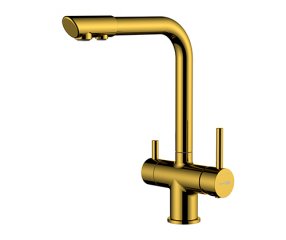 Смеситель для кухни WasserKraft под фильтр A8377