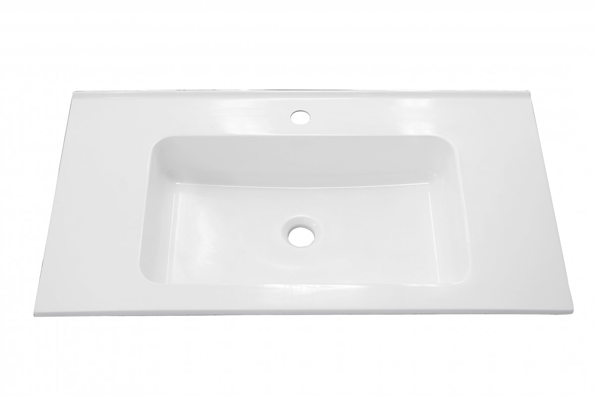 Раковина ESTET Каре 900х500