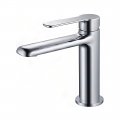 Смеситель для раковины Maretti Aria AR32RF845, хром