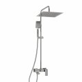 Душевая система Wasserkraft A177.118.126.087.CH