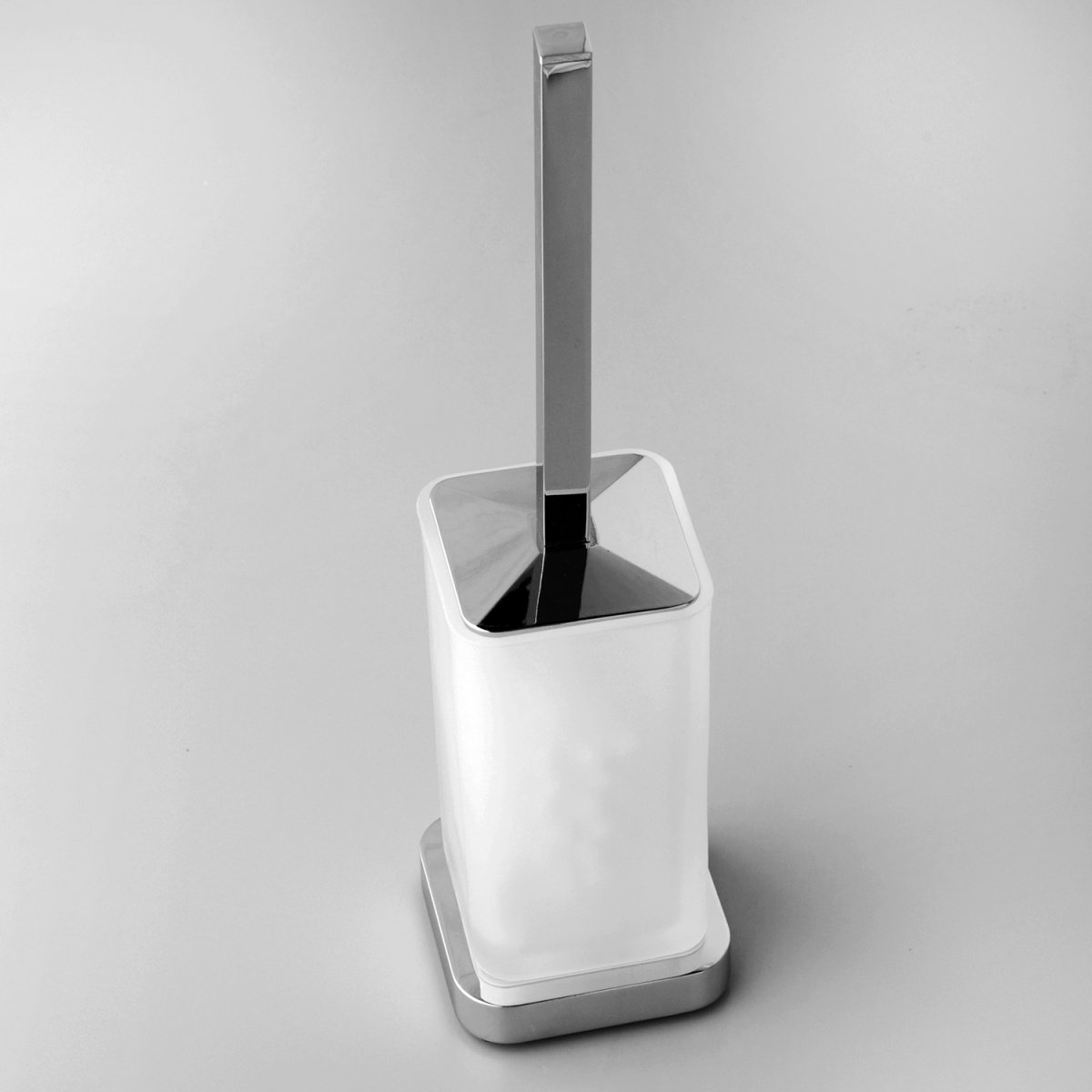 Щетка для унитаза WasserKraft 1037