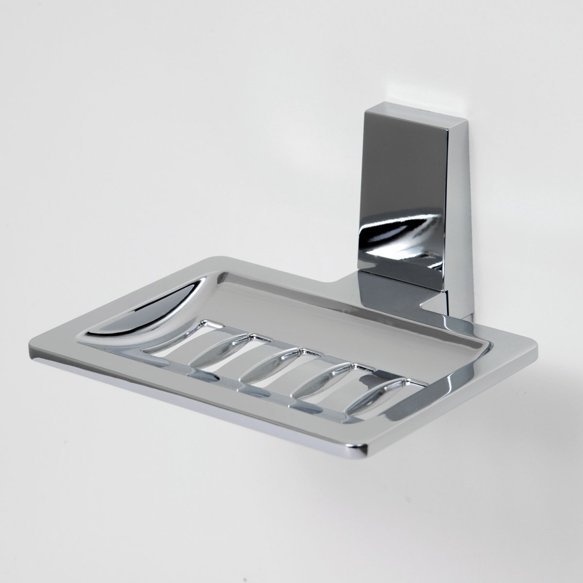 https://wasserkraft.ru/static/uploads/bttree/productImages/6815/4_6069w.jpg