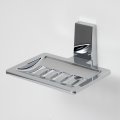 https://wasserkraft.ru/static/uploads/bttree/productImages/6815/4_6069w.jpg
