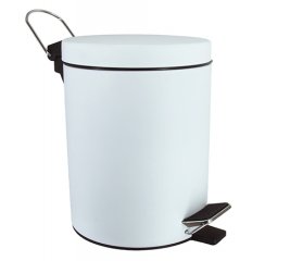 Ведро WasserKraft 633W