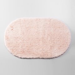 WasserKraft Dill BM-3949 Коврик для ванной комнаты
