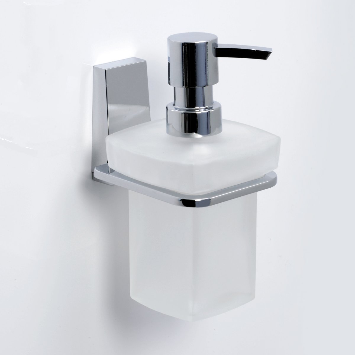 Дозатор WasserKraft 6099