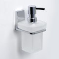 Дозатор WasserKraft 6099