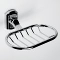 https://wasserkraft.ru/static/uploads/bttree/productImages/7813/4_3069_sh.jpg