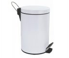 Ведро WasserKraft 635W