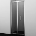 Душевая дверь WasserKraft 78F12