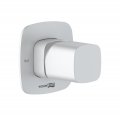Смеситель для душа WasserKraft 9551