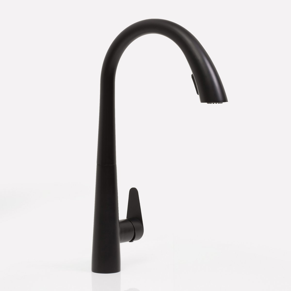 Смеситель для кухни WasserKraft A8667