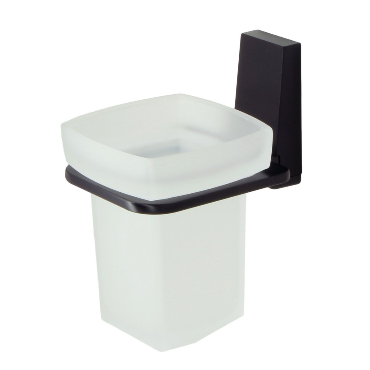 https://wasserkraft.ru/static/uploads/bttree/productImages/5844/4_3228_1.jpg