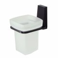 https://wasserkraft.ru/static/uploads/bttree/productImages/5844/4_3228_1.jpg