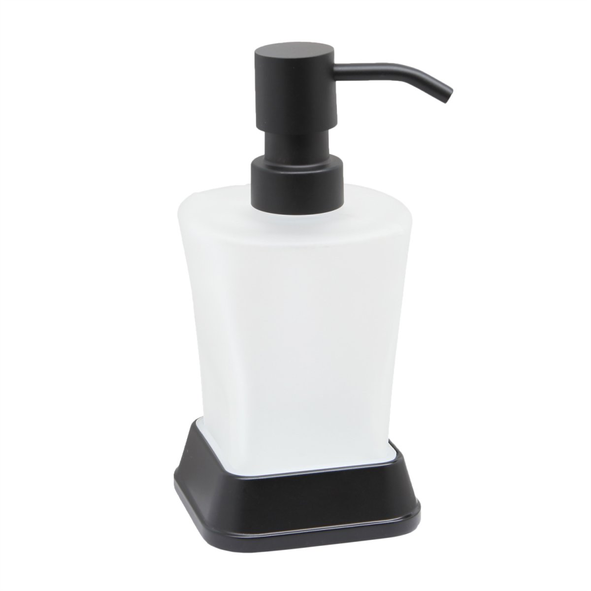 Дозатор WasserKraft 5499B