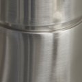 Термостатический смеситель для ванны и душа WasserKraft Wern 4258 Thermo