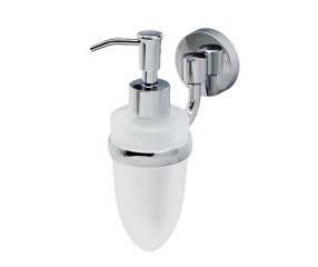 WasserKRAFT Rhein K-6299 Дозатор для жидкого мыла