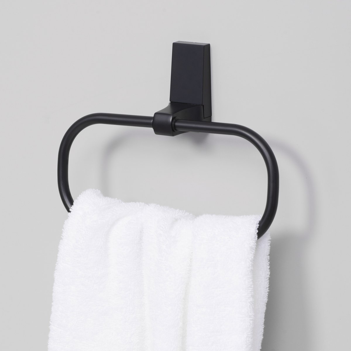 https://wasserkraft.ru/static/uploads/bttree/productImages/5630/4_3260.jpg