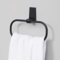 https://wasserkraft.ru/static/uploads/bttree/productImages/5630/4_3260.jpg