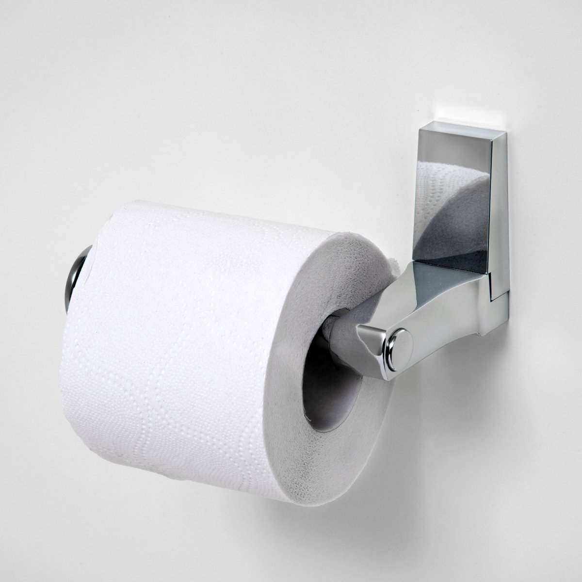 https://wasserkraft.ru/static/uploads/bttree/productImages/5386/4_6096w.jpg