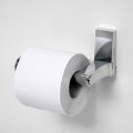 https://wasserkraft.ru/static/uploads/bttree/productImages/5386/4_6096w.jpg