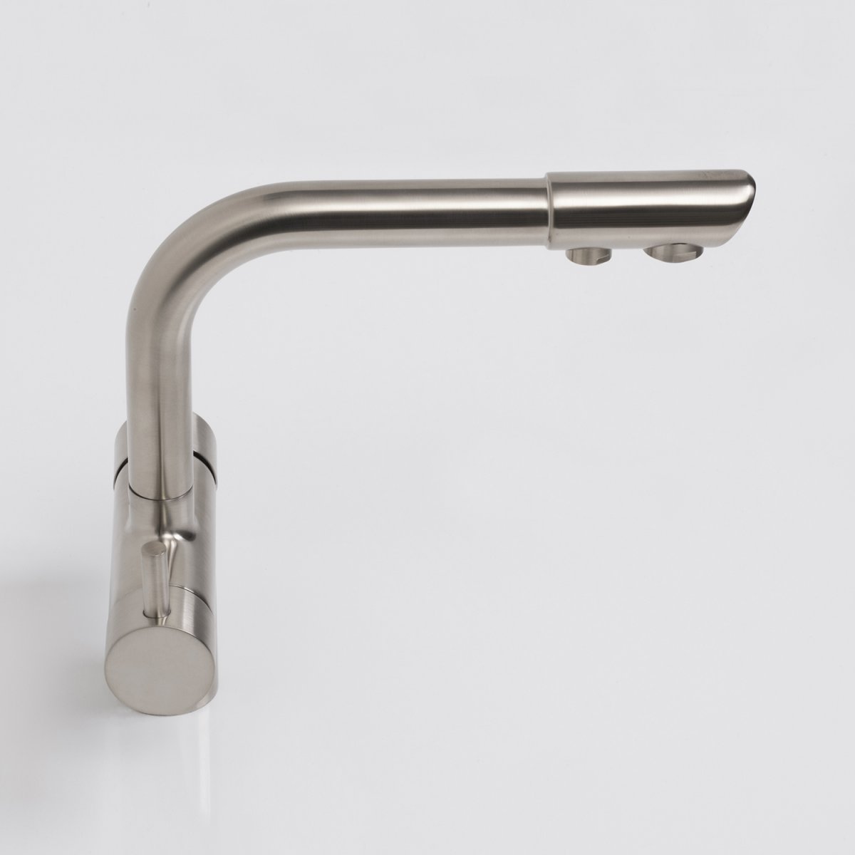 Смеситель для кухни WasserKraft под фильтр A8027