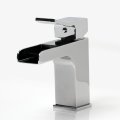 Каскадный смесительдля умывальника WasserKraft Aller 1069