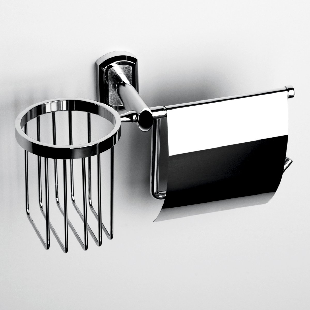 https://wasserkraft.ru/static/uploads/bttree/productImages/6852/4_3059_sh.jpg