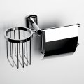 https://wasserkraft.ru/static/uploads/bttree/productImages/6852/4_3059_sh.jpg