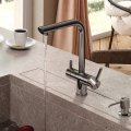 Смеситель для кухни WasserKraft под фильтр A8317