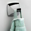 https://wasserkraft.ru/static/uploads/bttree/productImages/7823/4_2523_sh.jpg