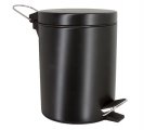 Ведро WasserKraft 633B