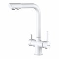 Смеситель для кухни WasserKraft под фильтр A8357