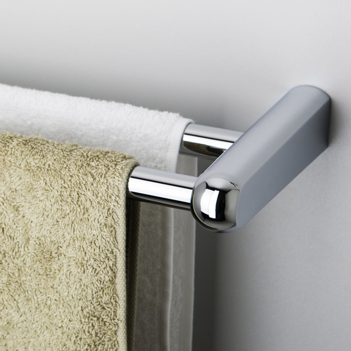 https://wasserkraft.ru/static/uploads/bttree/productImages/6702/4_6840w.jpg