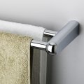 https://wasserkraft.ru/static/uploads/bttree/productImages/6702/4_6840w.jpg