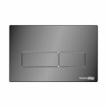 Система инсталляции для унитазов WasserKraft 27TLT.010.ME.WH.PB03