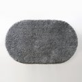 WasserKraft Dill BM-3951 Коврик для ванной комнаты