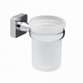 Стакан WasserKraft 6528