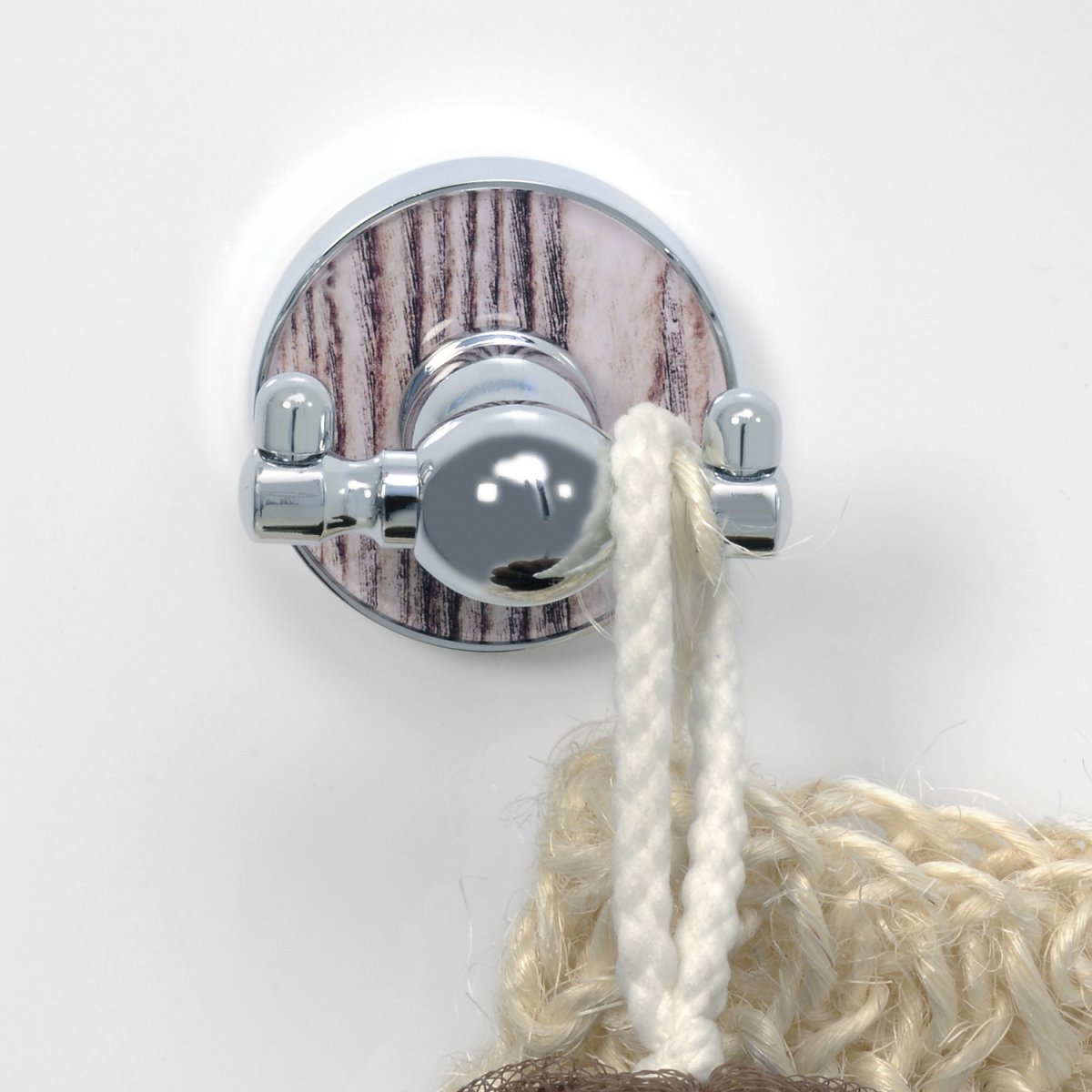 https://wasserkraft.ru/static/uploads/bttree/productImages/9888/4_6923Dw.jpg