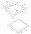 PM114651-AN+A375-BS