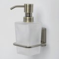 https://wasserkraft.ru/static/uploads/bttree/productImages/6725/4_5299w.jpg
